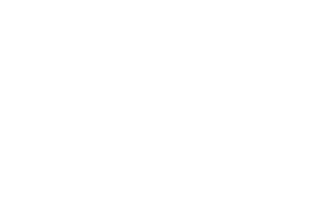 Premiere klasse white logo