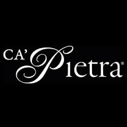 CA'Pietra