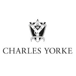 CHARLES YORKE