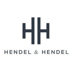 HENDEL & HENDEL