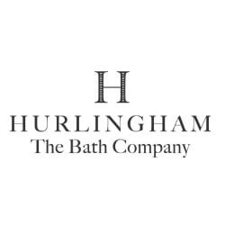 HURLINGHAM Bath Company