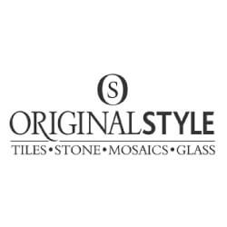 ORIGINALSTYLE TILES GLASS