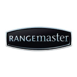 RANGEmaster