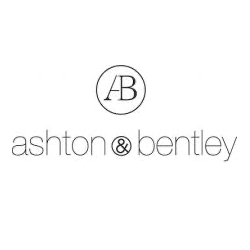 ashton & bentley