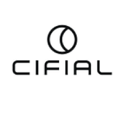 CIFIAL