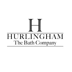 HURLINGHAM bath company