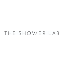 THE SHOWER LAB