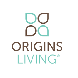 origins living